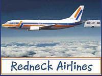 RedneckAirlines